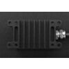 HPS-3D160-U Area Array Lidar