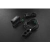 HPS-3D160-U Area Array Lidar