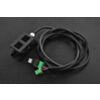 HPS-3D160-U Area Array Lidar