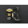 RS232 Connector Expansion Shield for LattePanda V1