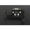 RS232 Connector Expansion Shield for LattePanda V1
