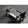RS232 Connector Expansion Shield for LattePanda V1