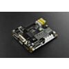 RS232 Connector Expansion Shield for LattePanda V1