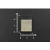 ESP32-S2- SOLO Wi-Fi Module (PCB antenna)