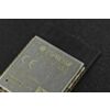 ESP32-S2- SOLO Wi-Fi Module (PCB antenna)