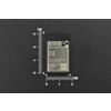 ESP32-S2-WROOM Wi-Fi Module (PCB antenna)