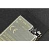 ESP32-S2-WROOM Wi-Fi Module (PCB antenna)