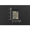 ESP32-S2-WROVER Wi-Fi Module (PCB antenna)