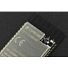 ESP32-S2-WROVER Wi-Fi Module (PCB antenna)