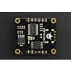 Voice Recorder Module-breakout