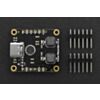 Voice Recorder Module-breakout