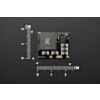 DC-DC Buck Converter 6~14V to 5V/8A