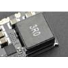 DC-DC Buck Converter 6~14V to 5V/8A
