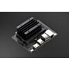 NVIDIA® Jetson Nano™ 2GB Developer Kit (without 802.11ac Wireless Adapter)
