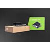 NVIDIA® Jetson Nano™ 2GB Developer Kit (without 802.11ac Wireless Adapter)