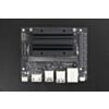 NVIDIA® Jetson Nano™ 2GB Developer Kit (without 802.11ac Wireless Adapter)