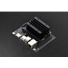 NVIDIA® Jetson Nano™ 2GB Developer Kit (without 802.11ac Wireless Adapter)