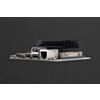 NVIDIA® Jetson Nano™ 2GB Developer Kit (without 802.11ac Wireless Adapter)