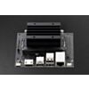 NVIDIA® Jetson Nano™ 2GB Developer Kit (without 802.11ac Wireless Adapter)