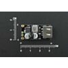DC-DC Fast Charge Module 6~32V to 5V/3A