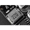 DC-DC Fast Charge Module 6~32V to 5V/3A
