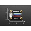 Gravity: I2C HUB