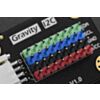 Gravity: I2C HUB