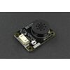 Gravity: Speech Synthesis Module V2.0 (Support English and Chinese)