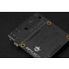 Raspberry Pi Compute Module 4 IoT Router Carrier Board Mini
