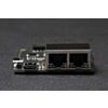 Raspberry Pi Compute Module 4 IoT Router Carrier Board Mini
