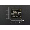 DFRobot DFPlayer PRO - A MP3 Player