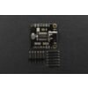 DFRobot DFPlayer PRO - A MP3 Player