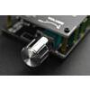 High Power Bluetooth Power Amplifier Board