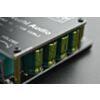 High Power Bluetooth Power Amplifier Board