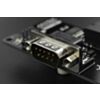 RS232 Connector Expansion Shield for LattePanda Alpha&Delta
