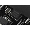 RS232 Connector Expansion Shield for LattePanda Alpha&Delta
