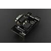 RS232 Connector Expansion Shield for LattePanda Alpha&Delta