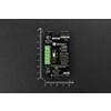 RS485 Connector Expansion Shield for LattePanda Alpha&Delta