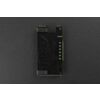 RS485 Connector Expansion Shield for LattePanda Alpha&Delta