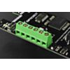 RS485 Connector Expansion Shield for LattePanda Alpha&Delta