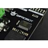 RS485 Connector Expansion Shield for LattePanda Alpha&Delta