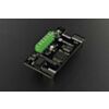 RS485 Connector Expansion Shield for LattePanda Alpha&Delta