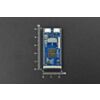 MongoPi-R3 Development Board
