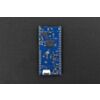 MongoPi-R3 Development Board