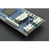 MongoPi-R3 Development Board