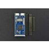 MongoPi-R3 Development Board