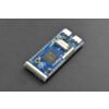 MongoPi-R3 Development Board