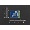 Audio & BLE/SPP Pass-through Module - Bluetooth 5.0