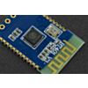 Audio & BLE/SPP Pass-through Module - Bluetooth 5.0