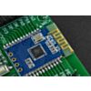 Evaluation Board for Audio & BLE/SPP Pass-through Module - Bluetooth 5.0